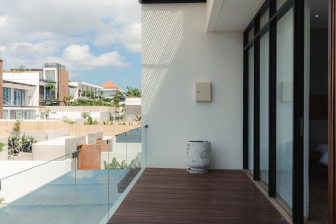 3 bedrooms Villa in Canggu, Badung, Bali (14584) 6