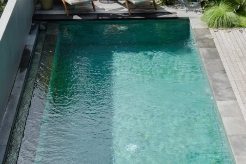 2 bedrooms Villa in Ubud, Gianyar, Bali (14580) 7