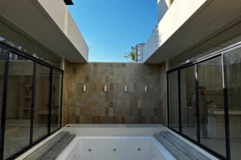 Vila 2 kamar tidur di Tibubeneng, Badung, Bali (14579) 9