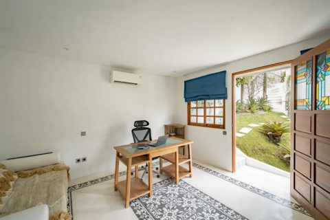 6 bedrooms Villa in Tampaksiring, Gianyar, Bali (10269) 30