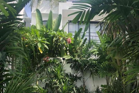 Vila 2 kamar tidur di Tampaksiring, Gianyar, Bali (10268)
