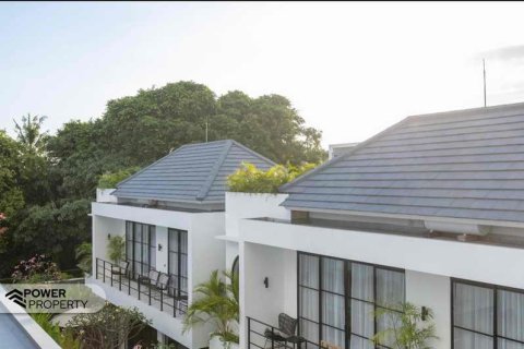 Vila 2 kamar tidur di Tampaksiring, Gianyar, Bali (10268) 7