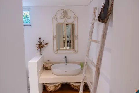 4 bedrooms Villa in Pererenan, Mengwi, Badung, Bali (10746) 23