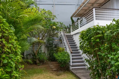 4 bedrooms Villa in Pererenan, Mengwi, Badung, Bali (10746) 9