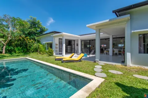 2 bedrooms Villa in Ubud, Gianyar, Bali (10744) 3
