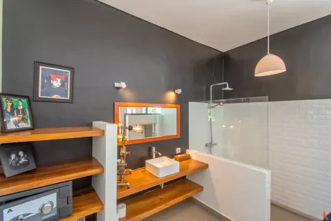 2 bedrooms Villa in Ubud, Gianyar, Bali (10744) 27