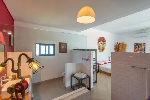 2 bedrooms Villa in Ubud, Gianyar, Bali (10744) 21