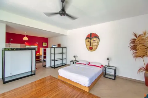2 bedrooms Villa in Ubud, Gianyar, Bali (10744) 16