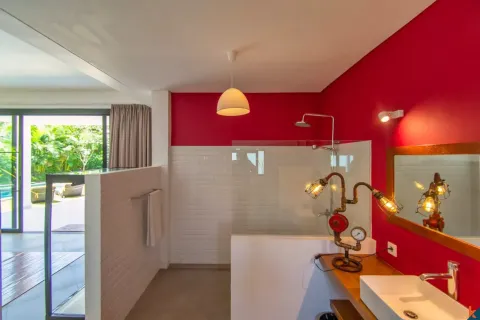 2 bedrooms Villa in Ubud, Gianyar, Bali (10744) 19