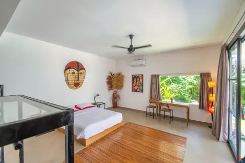 2 bedrooms Villa in Ubud, Gianyar, Bali (10744) 17