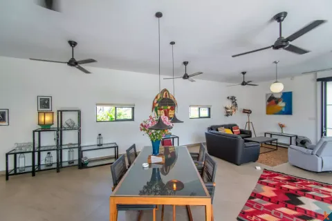 2 bedrooms Villa in Ubud, Gianyar, Bali (10744) 12