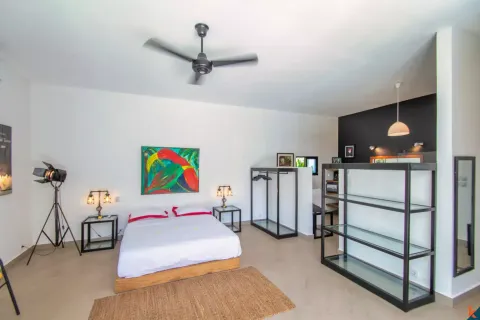 2 bedrooms Villa in Ubud, Gianyar, Bali (10744) 23