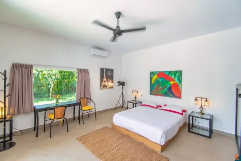 2 bedrooms Villa in Ubud, Gianyar, Bali (10744) 22