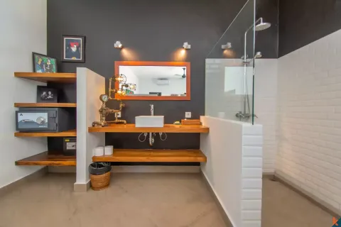 2 bedrooms Villa in Ubud, Gianyar, Bali (10744) 25