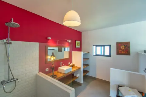 2 bedrooms Villa in Ubud, Gianyar, Bali (10744) 20