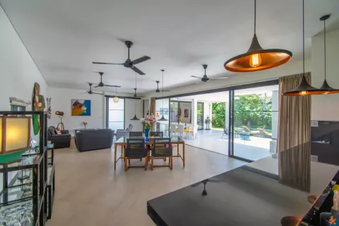 2 bedrooms Villa in Ubud, Gianyar, Bali (10744) 14