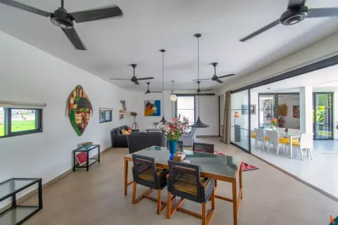 2 bedrooms Villa in Ubud, Gianyar, Bali (10744) 15