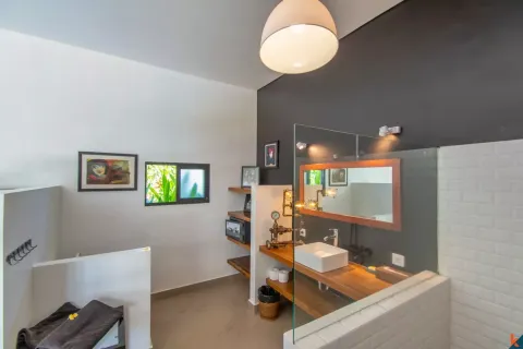 2 bedrooms Villa in Ubud, Gianyar, Bali (10744) 26