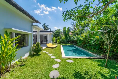 2 bedrooms Villa in Ubud, Gianyar, Bali (10744) 2