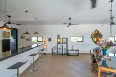2 bedrooms Villa in Ubud, Gianyar, Bali (10744) 13