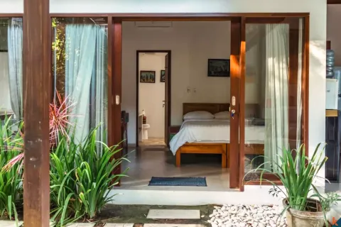6 bedrooms Villa in Tumbak Bayuh, Mengwi, Badung, Bali (10750) 12