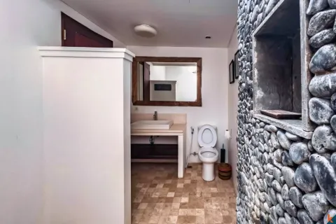6 bedrooms Villa in Tumbak Bayuh, Mengwi, Badung, Bali (10750) 17