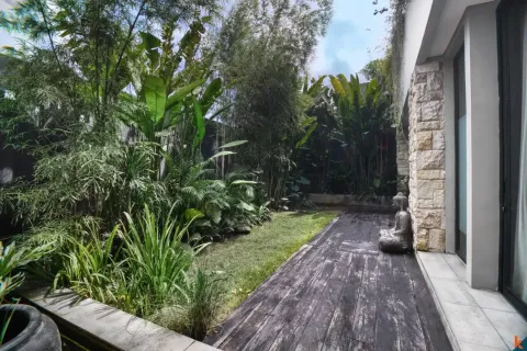 3 bedrooms Villa in Pererenan, Mengwi, Badung, Bali (10747) 9