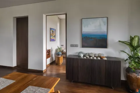 3 bedrooms Villa in Pererenan, Mengwi, Badung, Bali (10747) 11