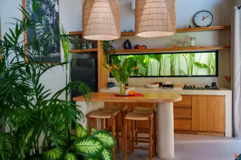 1 bedroom Villa in Pecatu, Badung, Bali (10745) 6