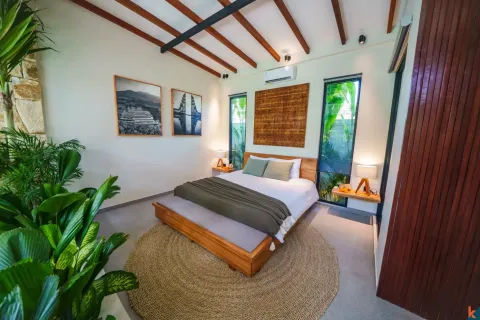 1 bedroom Villa in Pecatu, Badung, Bali (10745) 11