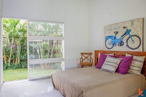 4 bedrooms Villa in Badung, Bali (10816) 26
