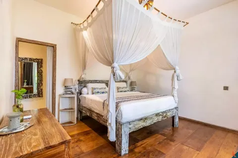 5 bedrooms Villa in Canggu, Badung, Bali (10820) 19