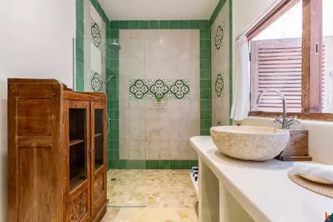 5 bedrooms Villa in Canggu, Badung, Bali (10820) 25