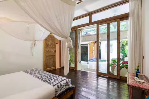 5 bedrooms Villa in Canggu, Badung, Bali (10820) 20