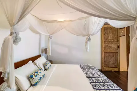 5 bedrooms Villa in Canggu, Badung, Bali (10820) 21
