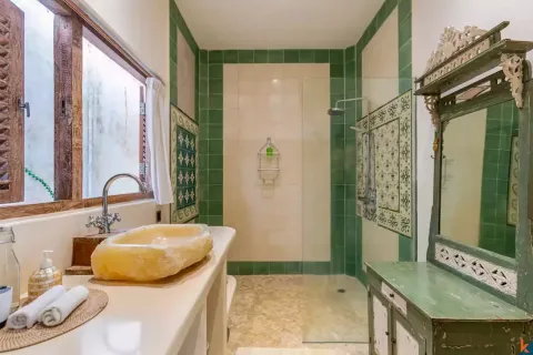 5 bedrooms Villa in Canggu, Badung, Bali (10820) 24