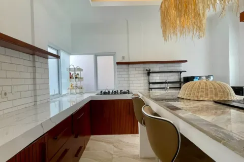 2 bedrooms Villa in Ungasan, Badung, Bali (10818) 15