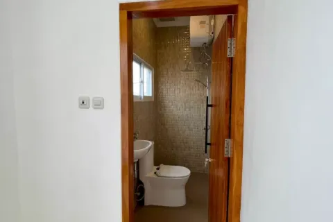 2 bedrooms Villa in Ungasan, Badung, Bali (10818) 5