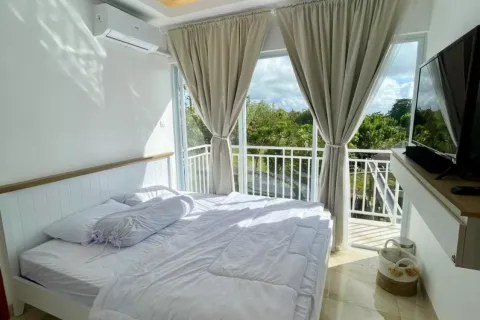 2 bedrooms Villa in Ungasan, Badung, Bali (10818) 6