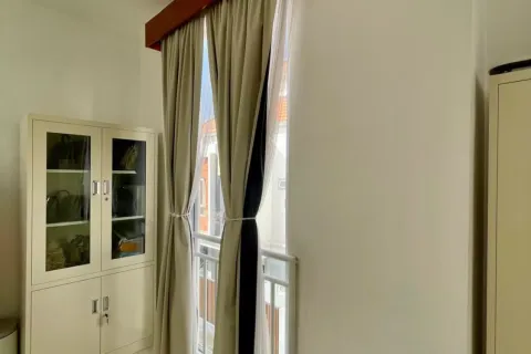 2 bedrooms Villa in Ungasan, Badung, Bali (10818) 10