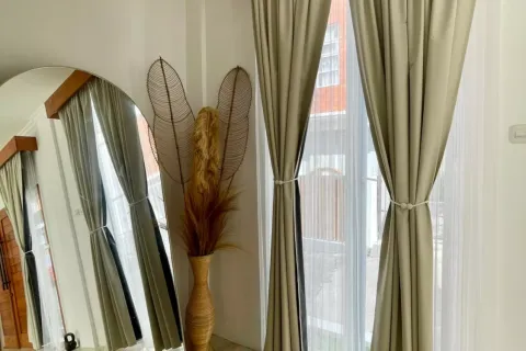 2 bedrooms Villa in Ungasan, Badung, Bali (10818) 14