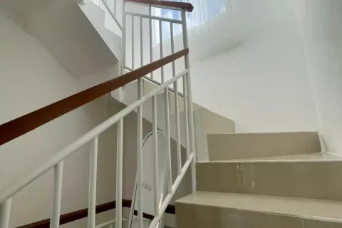 2 bedrooms Villa in Ungasan, Badung, Bali (10818) 9
