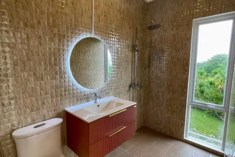 2 bedrooms Villa in Ungasan, Badung, Bali (10818) 4