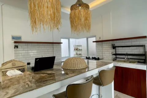 2 bedrooms Villa in Ungasan, Badung, Bali (10818) 17