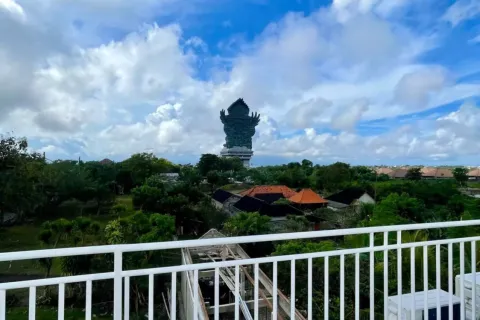 2 bedrooms Villa in Ungasan, Badung, Bali (10818) 2