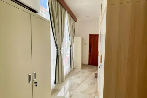 2 bedrooms Villa in Ungasan, Badung, Bali (10818) 11