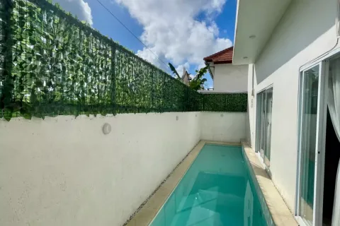 2 bedrooms Villa in Ungasan, Badung, Bali (10818) 12