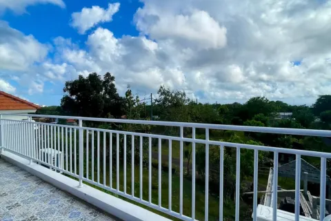 2 bedrooms Villa in Ungasan, Badung, Bali (10818) 3