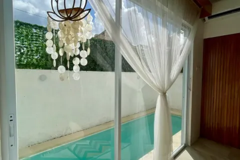 2 bedrooms Villa in Ungasan, Badung, Bali (10818) 13