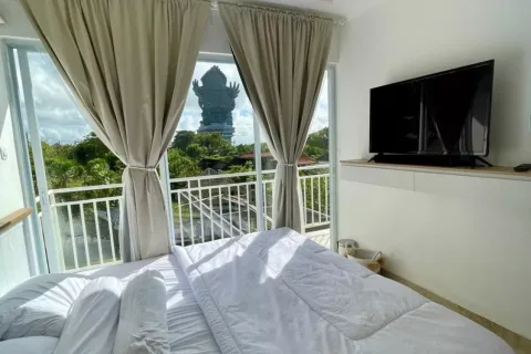 2 bedrooms Villa in Ungasan, Badung, Bali (10818) 7